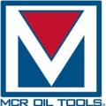 Mcr Tools