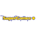 Super Games