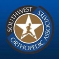 Southwest Orthopedic Associates