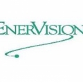 Enervision