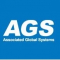 Associated Global Systems