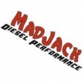 Madjack Racing