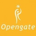 Opengate