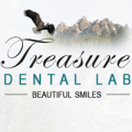 Treasure Dental Lab