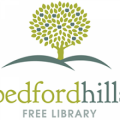 Bedford Hills Free Library