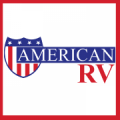 Basden American RV