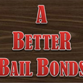 Better Bail Bonds