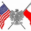 American Polish Century Club of Sterling Heights