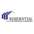 Residential Title & Escrow Co