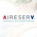 Aire Serv Heating & Air Conditioning