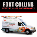 Fort Collins Heating and Air Conditioning Inc.