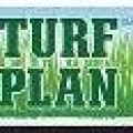 The Turf Plan LLC