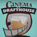 Cinema & Drafthouse Inc