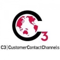 C3/Customercontactchannels, Inc.