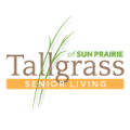TallGrass of Sun Prairie Senior Living