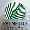 Palmetto Golf Course