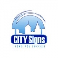 City Signs-Modesto