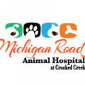 Michigan Road Animal Hospital