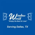 Window World of Dallas-Fort Worth