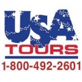 USA Tours