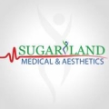 Sugar Land Medical Aesthetics