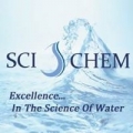 Sci Chem Water Treatment