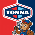 Tonna Mechanical, Inc.