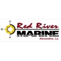 Red River Marine