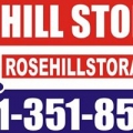 Rosehill Storage