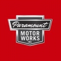 Paramount Motorworks Inc