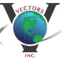 Vectors Inc