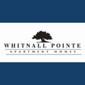 Whitnall Pointe Apartments