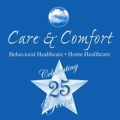 Care and Comfort Veterinary Hospital