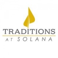 Traditions at Solana