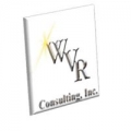 Wvr Consulting Inc