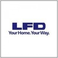 Lfd Home Furnishings