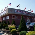 Stuarts Pharmacy