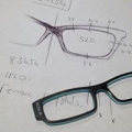Lugene Opticians Inc