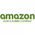 Amazon Hose & Rubber Company