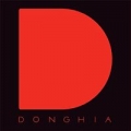 Donghia Showrooms Inc