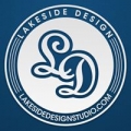 Lakeside Designs