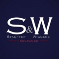 Stauffer & Wiggers Insurance Agency Inc