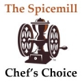 The Spicemill