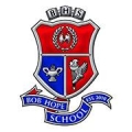 Bob Hope School