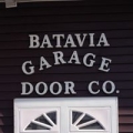 Batavia Garage Door Co