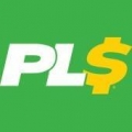 Pls Loan Store