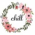 Chill Massage Therapy