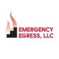 Emergency Egress LLC