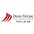 Dean McGee Eye Institute - Lawton
