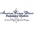 American Factory Direct Furniture Outlets Inc